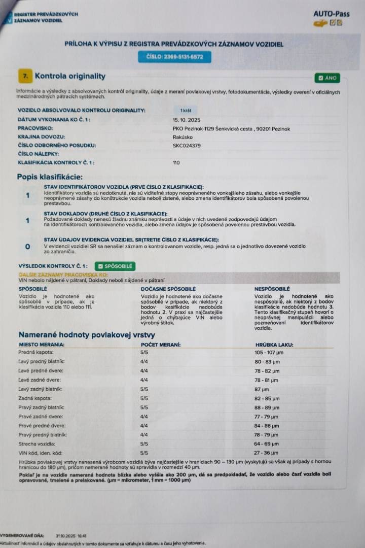 Mazda-CX-5-20-Skyactiv-G160-Revolution-Top-AWD-59