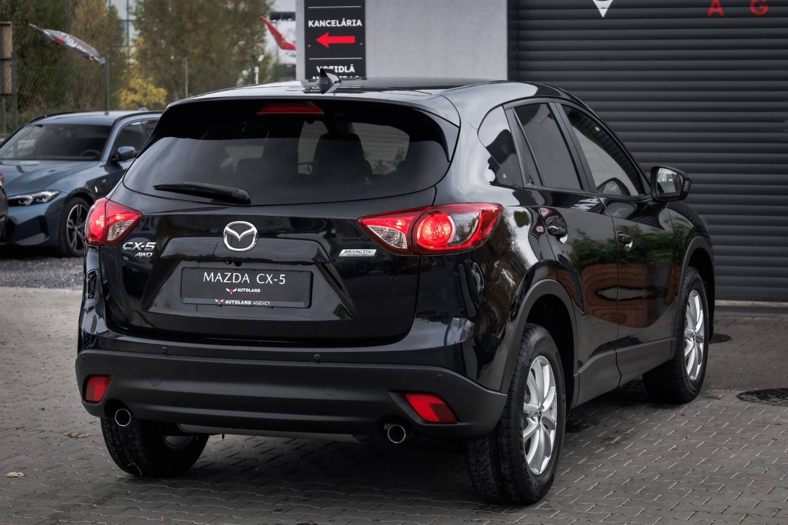 Mazda-CX-5-20-Skyactiv-G160-Revolution-Top-AWD-6