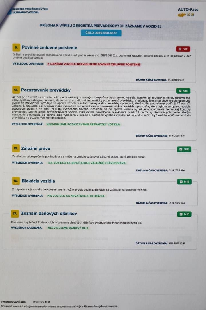 Mazda-CX-5-20-Skyactiv-G160-Revolution-Top-AWD-60