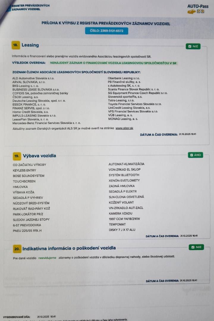 Mazda-CX-5-20-Skyactiv-G160-Revolution-Top-AWD-61