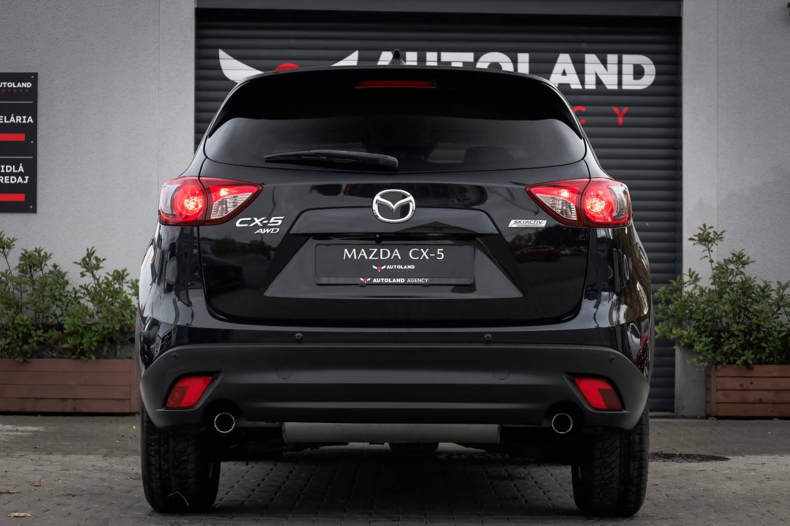 Mazda-CX-5-20-Skyactiv-G160-Revolution-Top-AWD-7