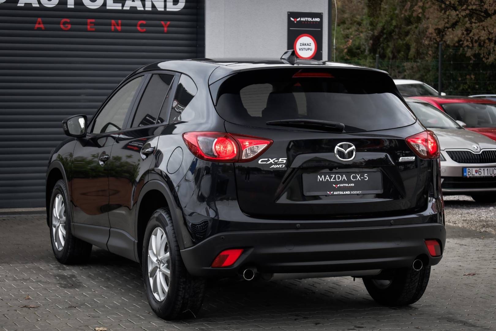 Mazda-CX-5-20-Skyactiv-G160-Revolution-Top-AWD-9