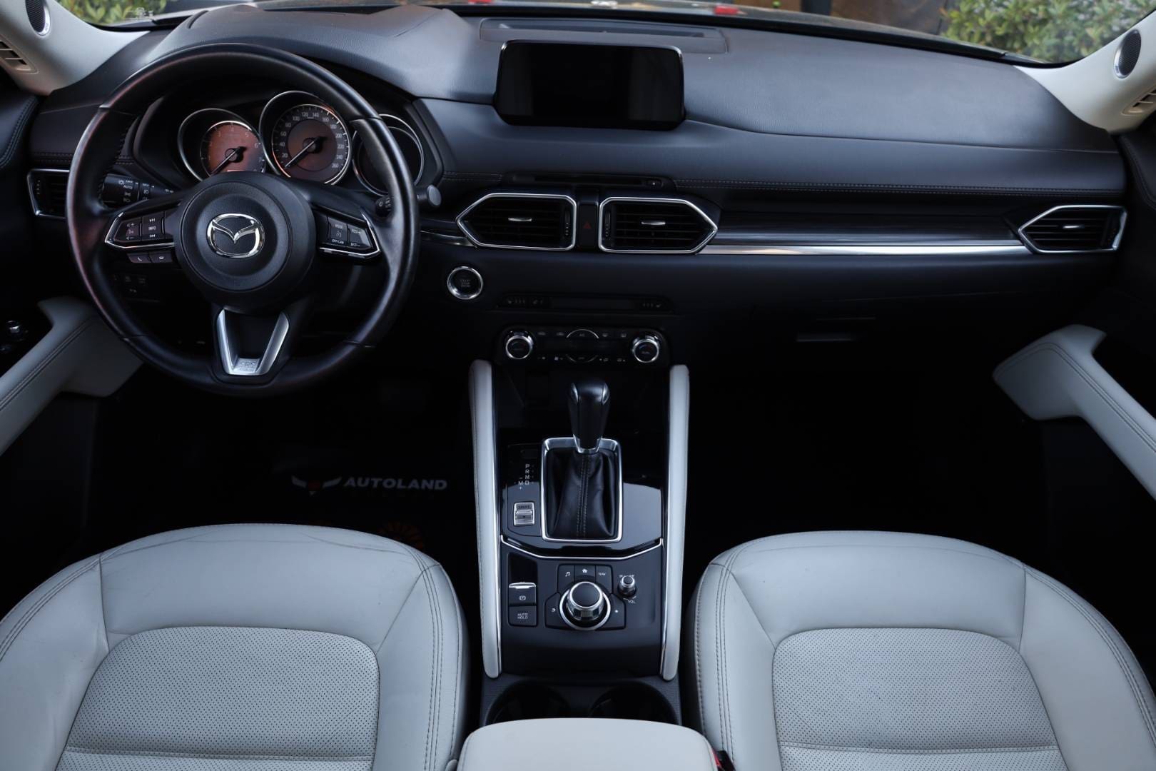 Mazda-CX-5-20-Skyactiv-G160-Revolution-Top-AWD-AT-12