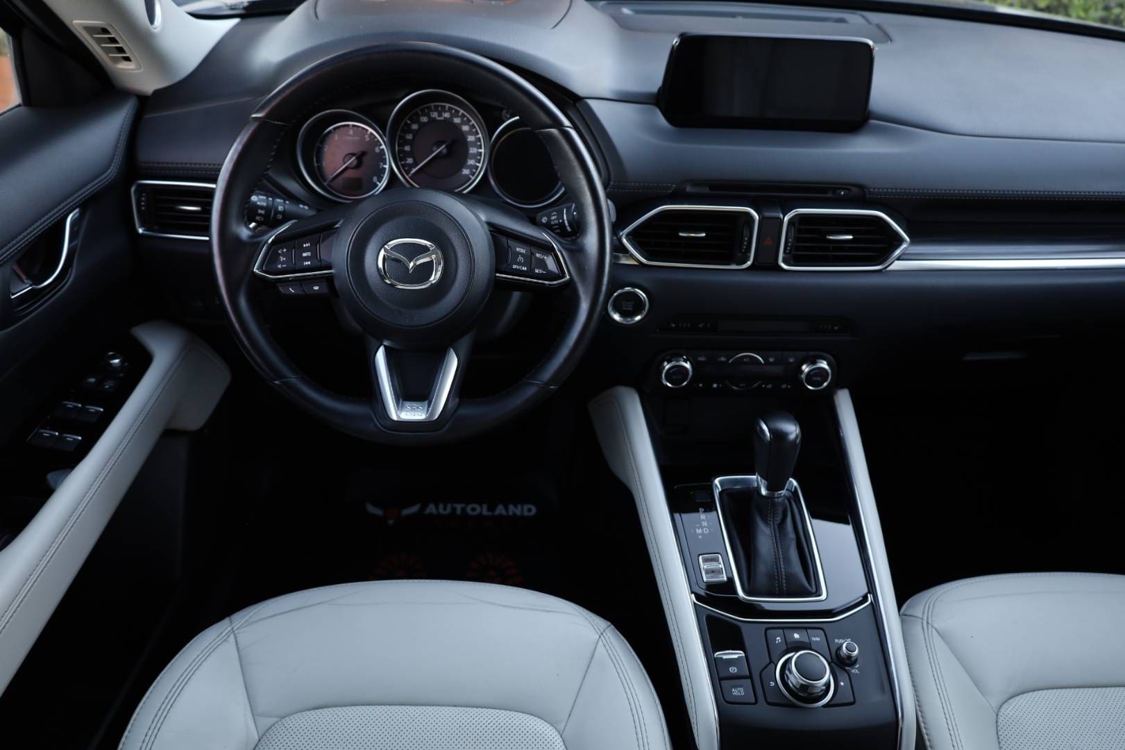 Mazda-CX-5-20-Skyactiv-G160-Revolution-Top-AWD-AT-15