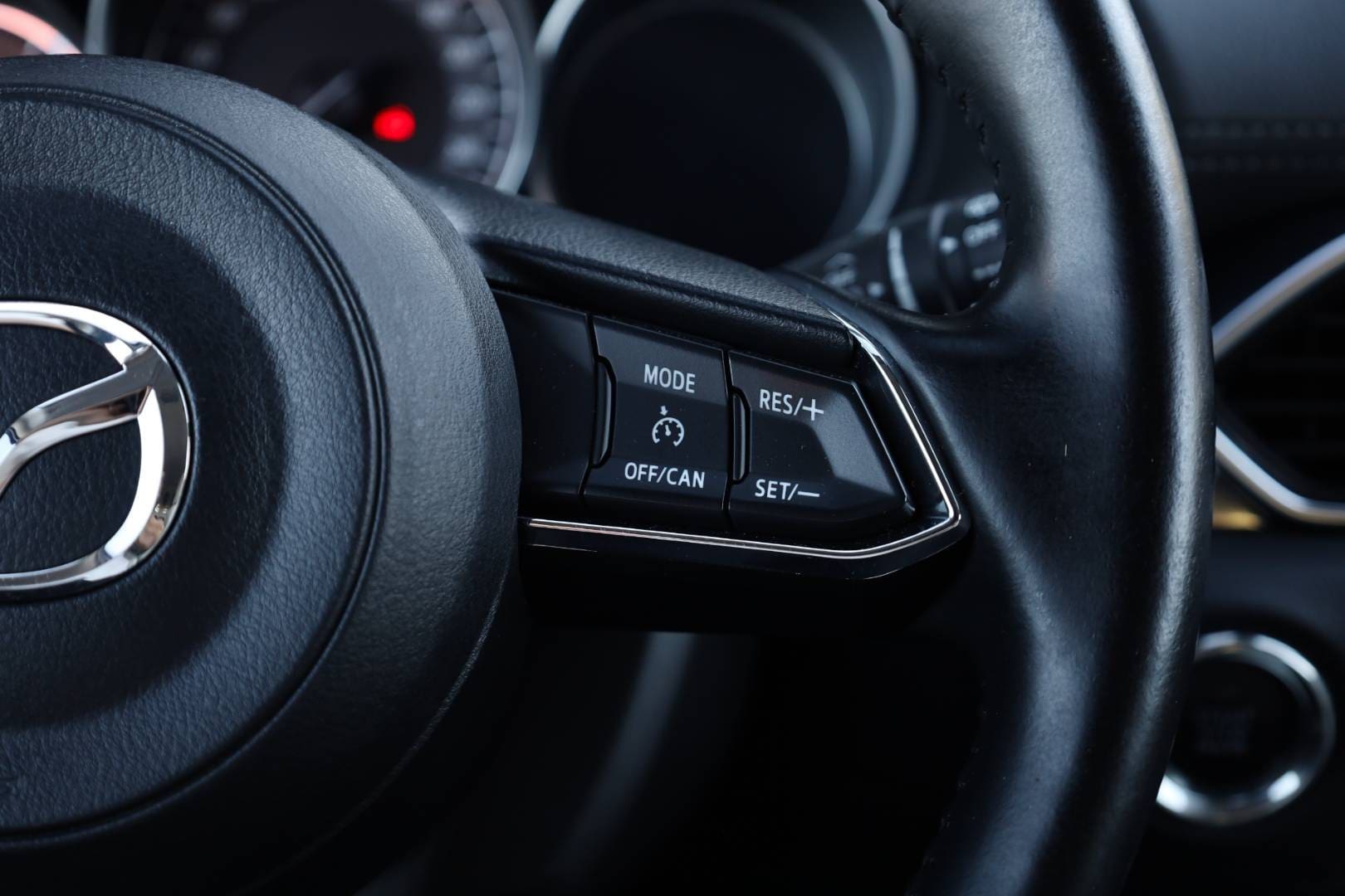 Mazda-CX-5-20-Skyactiv-G160-Revolution-Top-AWD-AT-18