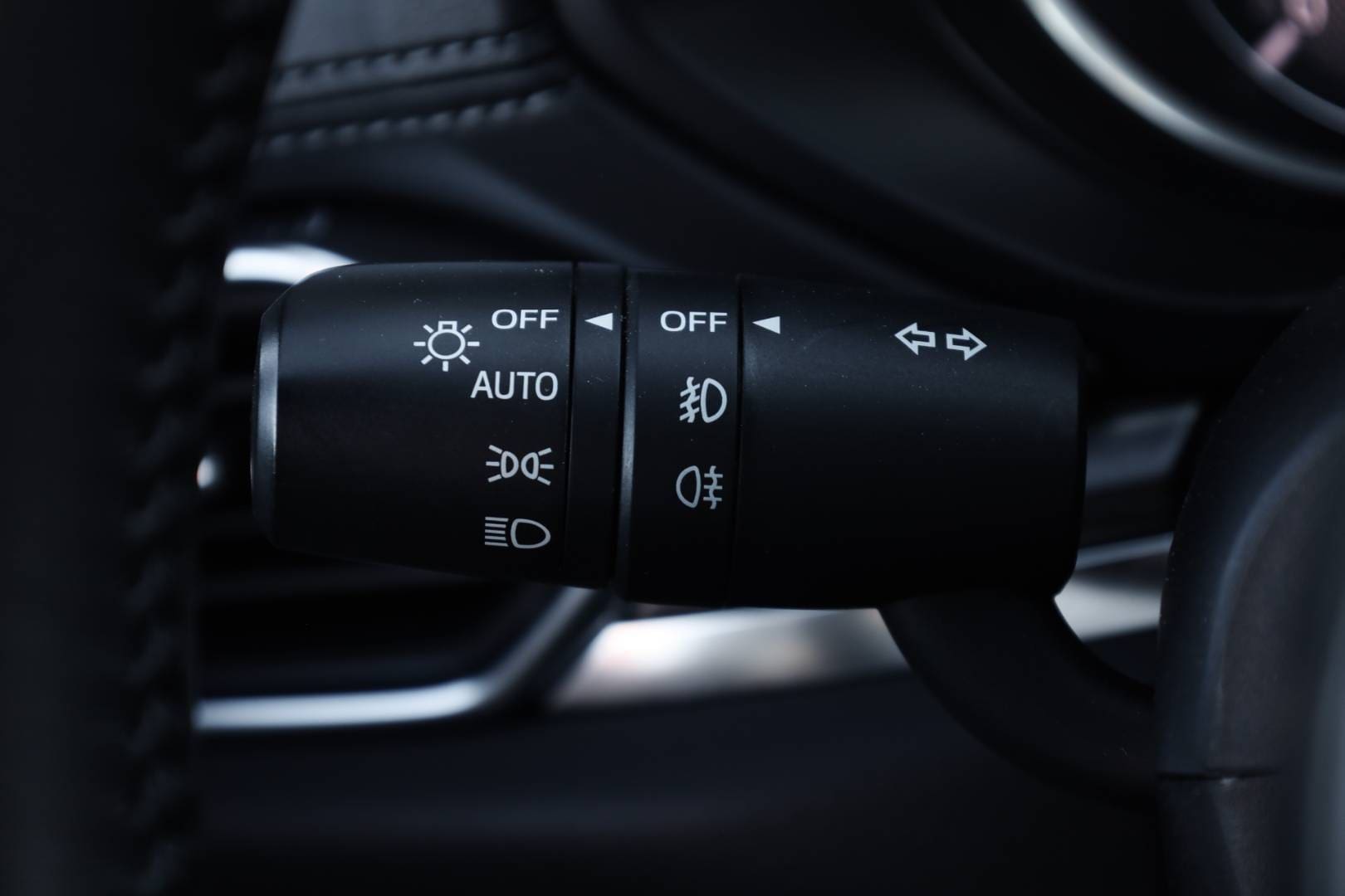 Mazda-CX-5-20-Skyactiv-G160-Revolution-Top-AWD-AT-19