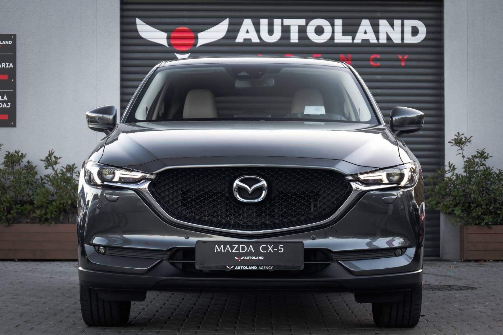 Mazda-CX-5-20-Skyactiv-G160-Revolution-Top-AWD-AT-2