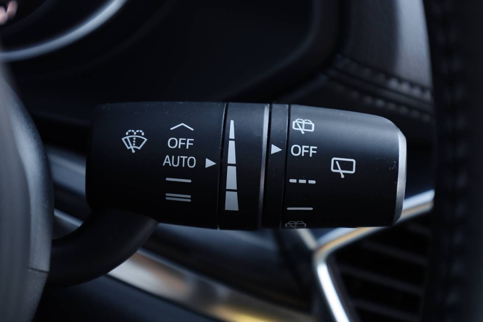 Mazda-CX-5-20-Skyactiv-G160-Revolution-Top-AWD-AT-20