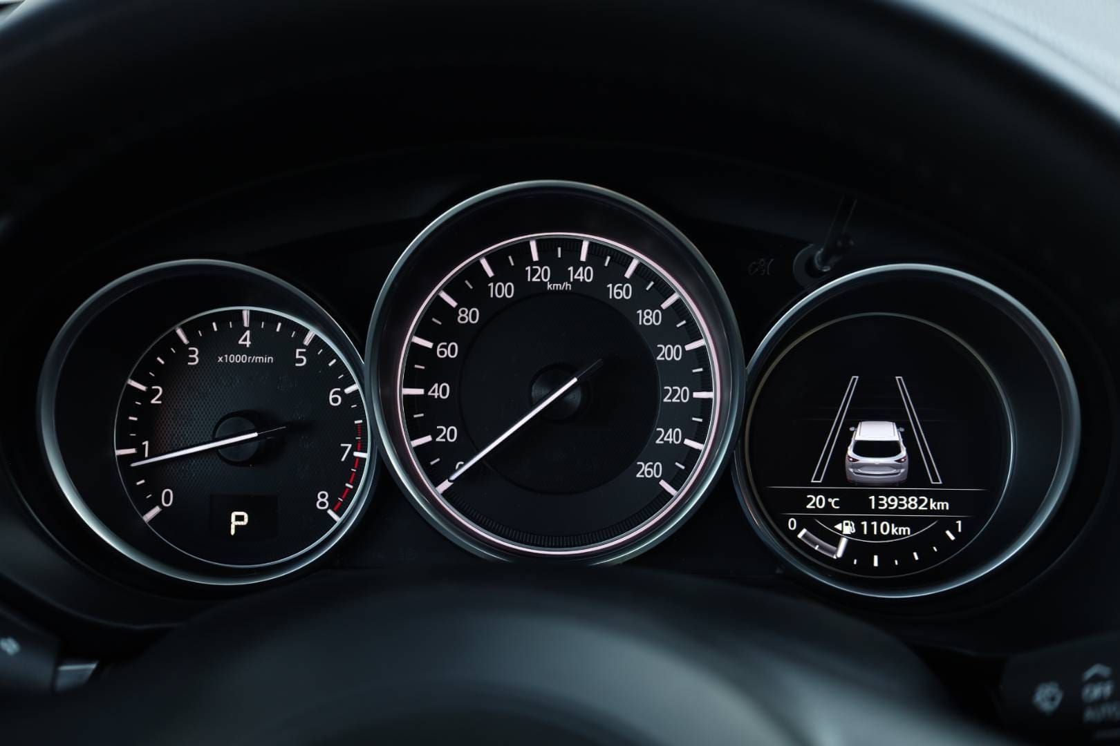 Mazda-CX-5-20-Skyactiv-G160-Revolution-Top-AWD-AT-21