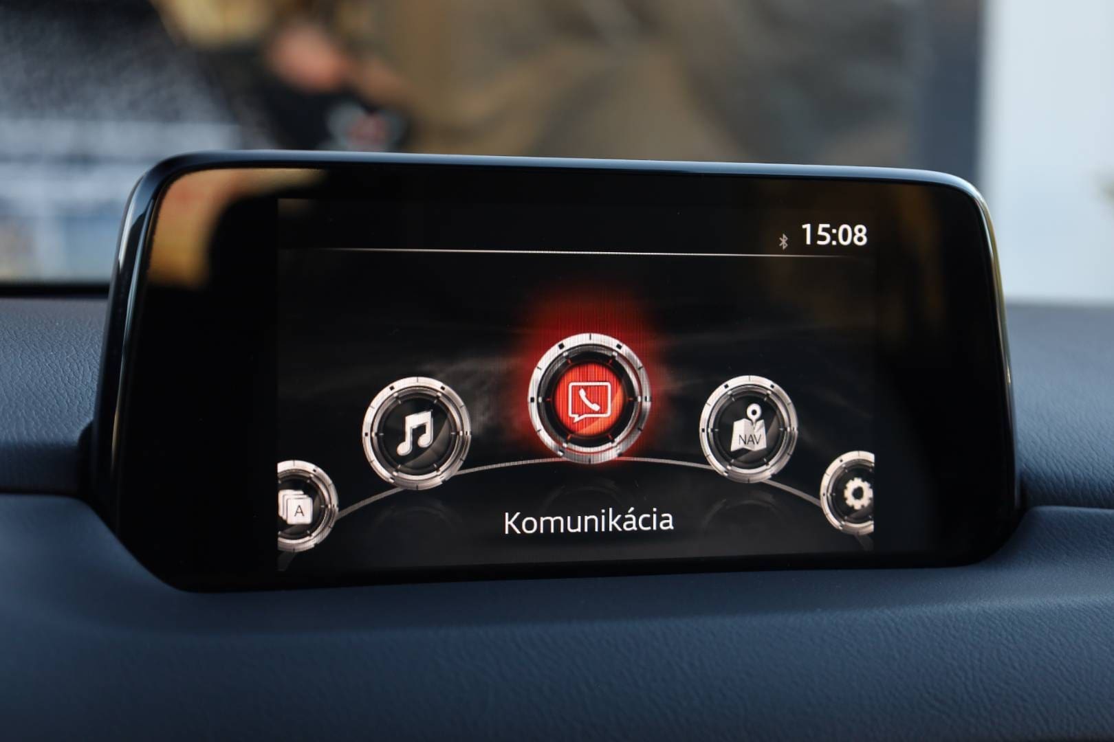 Mazda-CX-5-20-Skyactiv-G160-Revolution-Top-AWD-AT-23