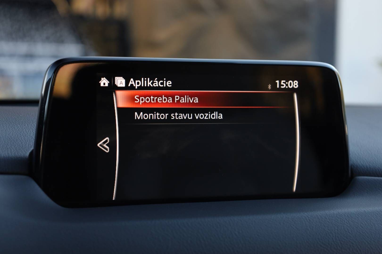 Mazda-CX-5-20-Skyactiv-G160-Revolution-Top-AWD-AT-24