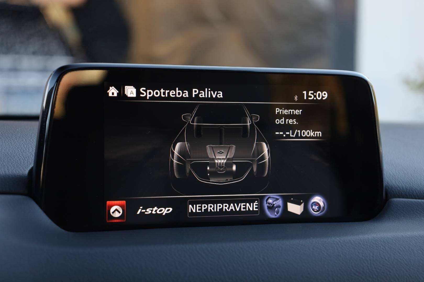 Mazda-CX-5-20-Skyactiv-G160-Revolution-Top-AWD-AT-25