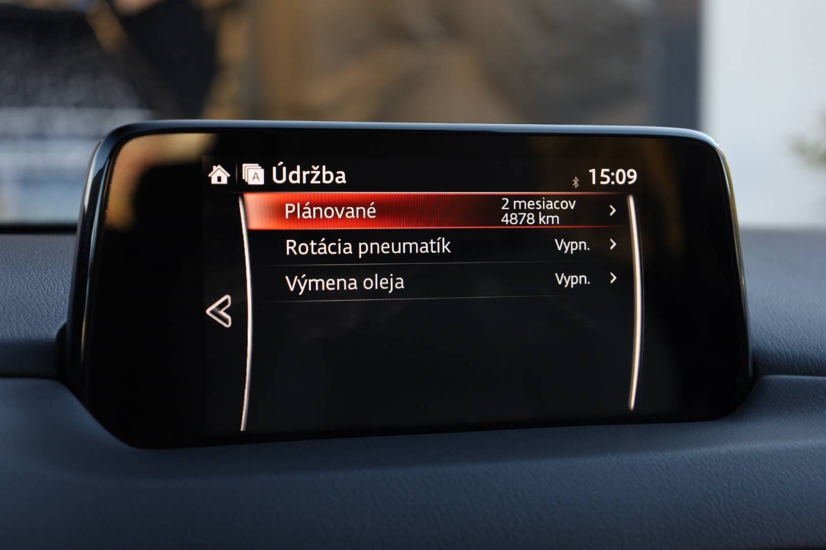 Mazda-CX-5-20-Skyactiv-G160-Revolution-Top-AWD-AT-26