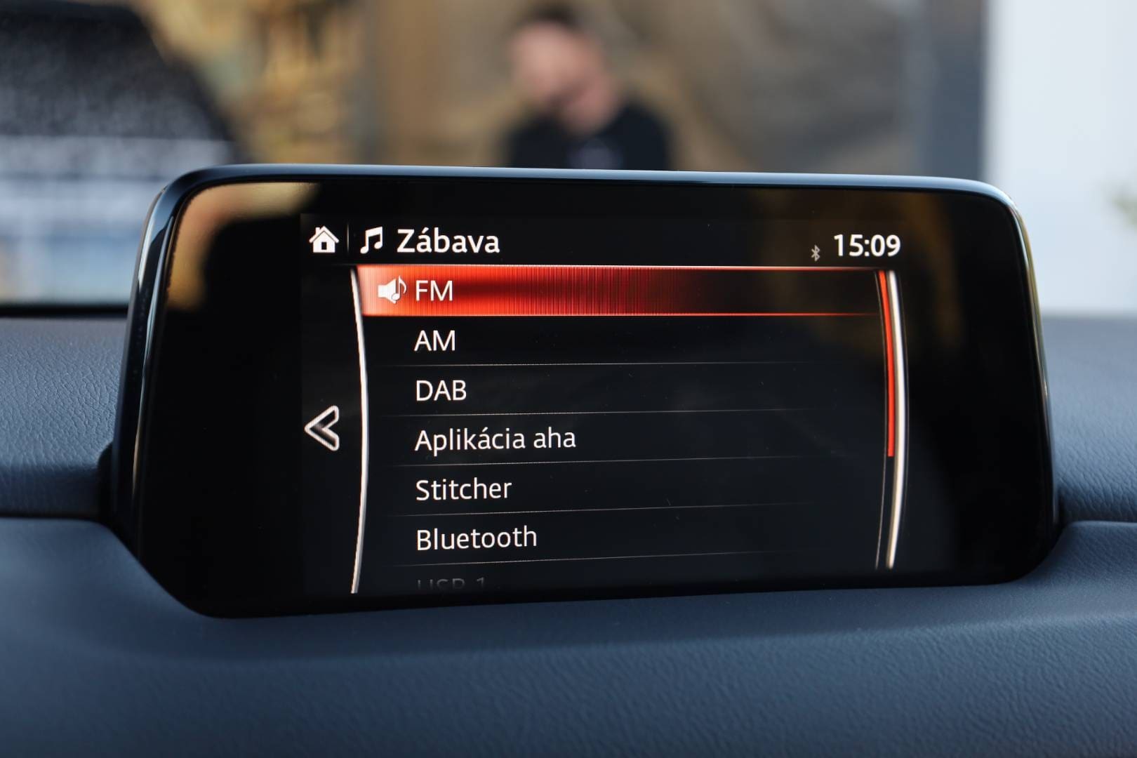 Mazda-CX-5-20-Skyactiv-G160-Revolution-Top-AWD-AT-27