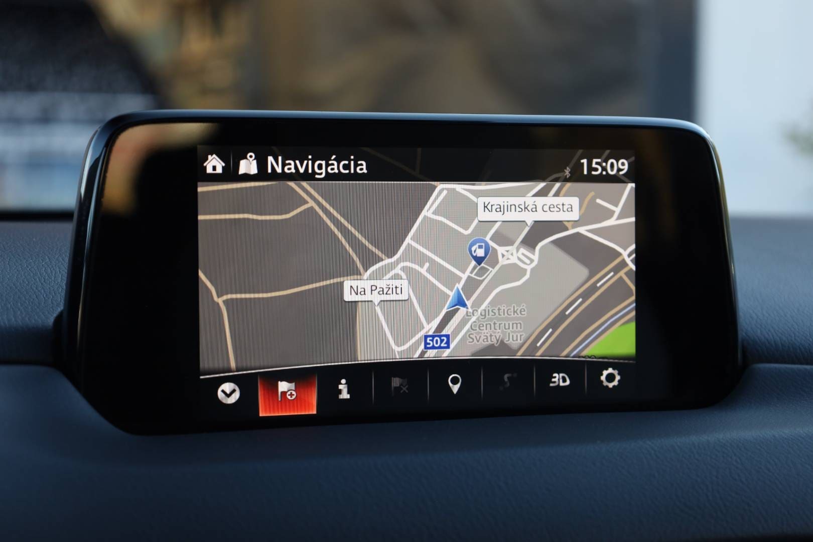 Mazda-CX-5-20-Skyactiv-G160-Revolution-Top-AWD-AT-28