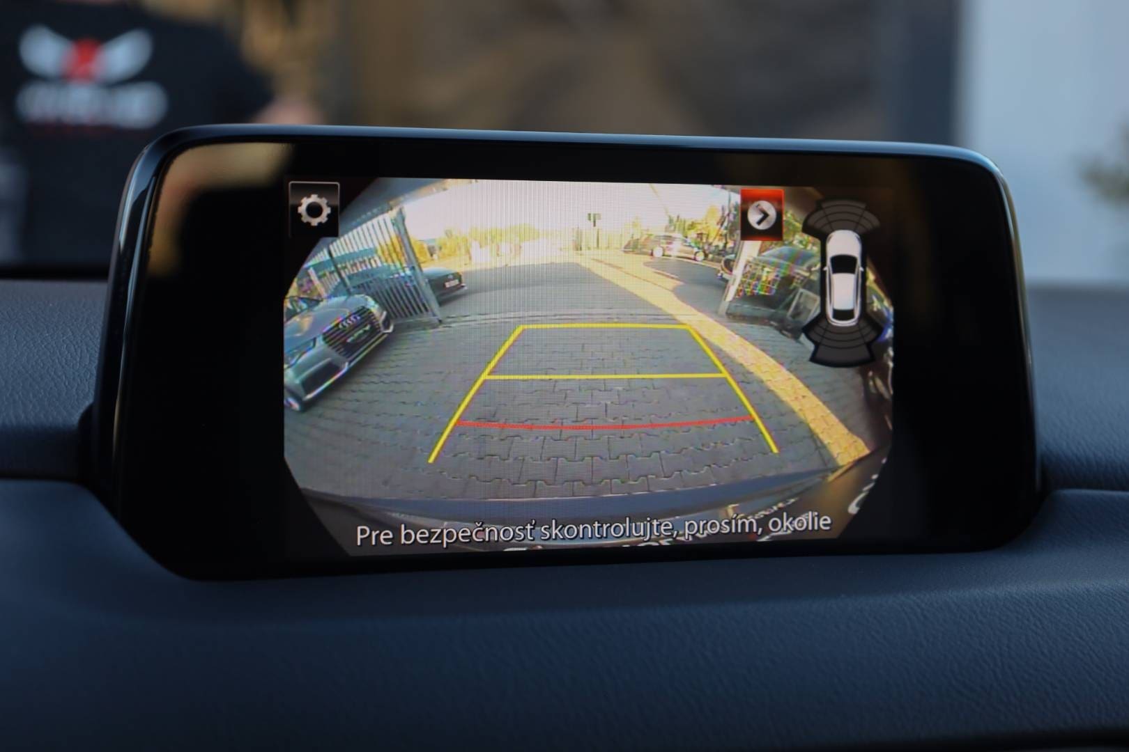 Mazda-CX-5-20-Skyactiv-G160-Revolution-Top-AWD-AT-29