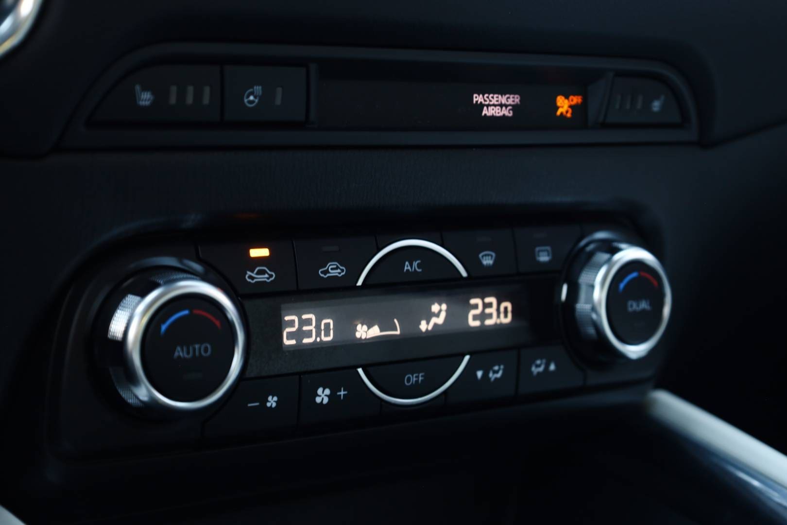 Mazda-CX-5-20-Skyactiv-G160-Revolution-Top-AWD-AT-30