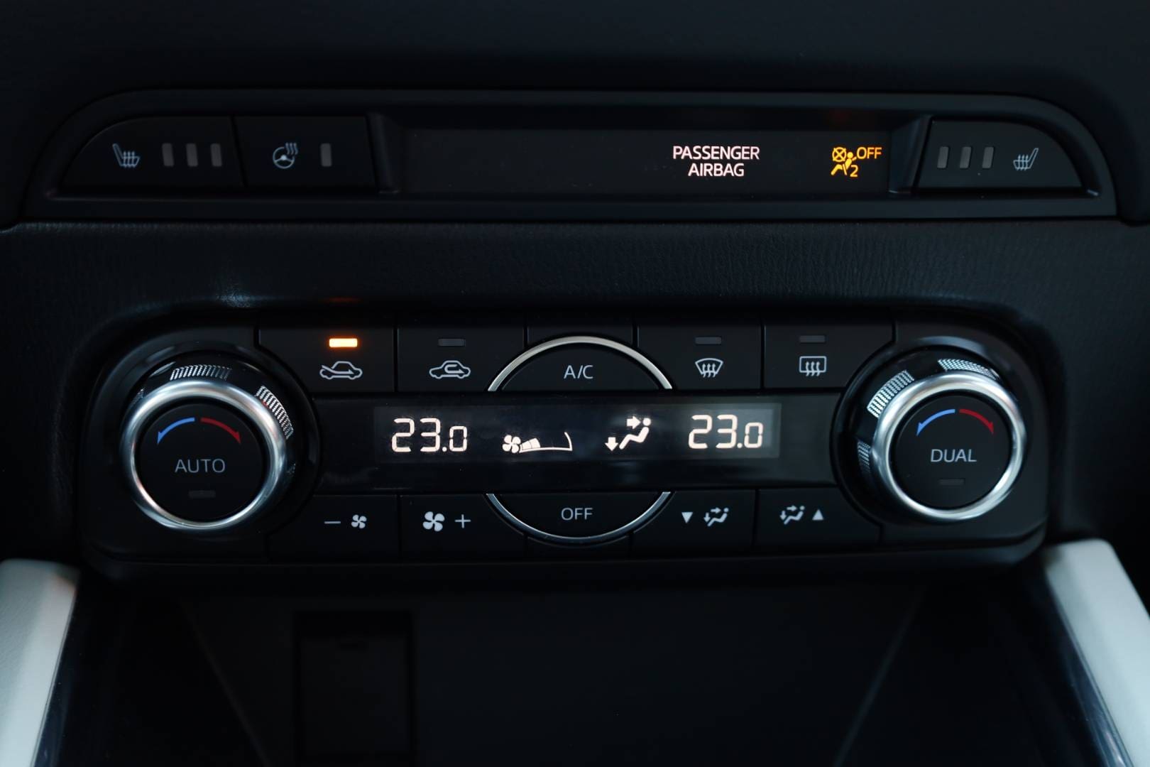 Mazda-CX-5-20-Skyactiv-G160-Revolution-Top-AWD-AT-31