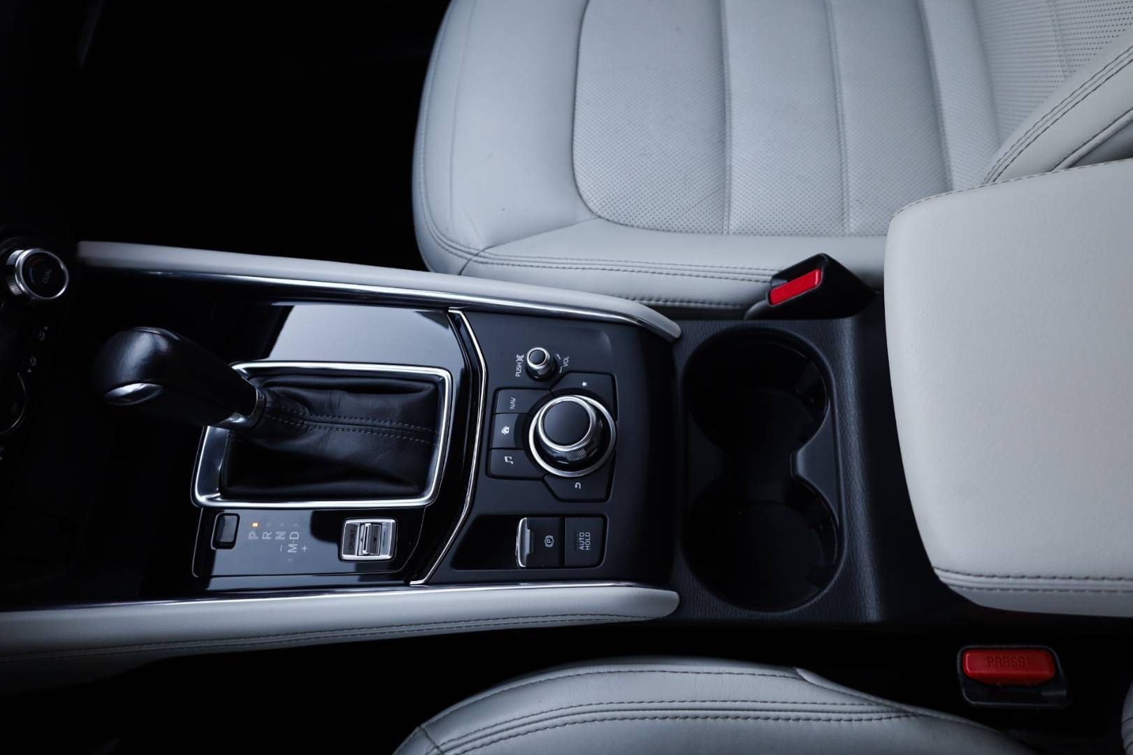 Mazda-CX-5-20-Skyactiv-G160-Revolution-Top-AWD-AT-33