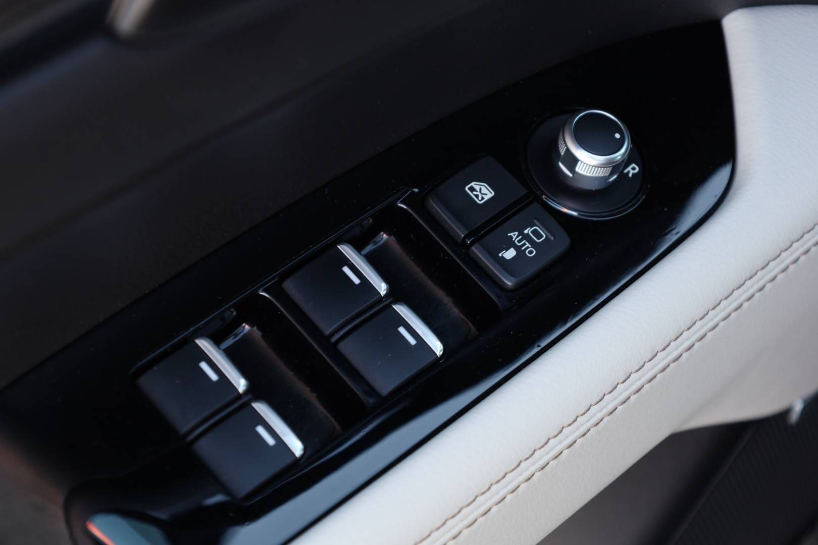 Mazda-CX-5-20-Skyactiv-G160-Revolution-Top-AWD-AT-35