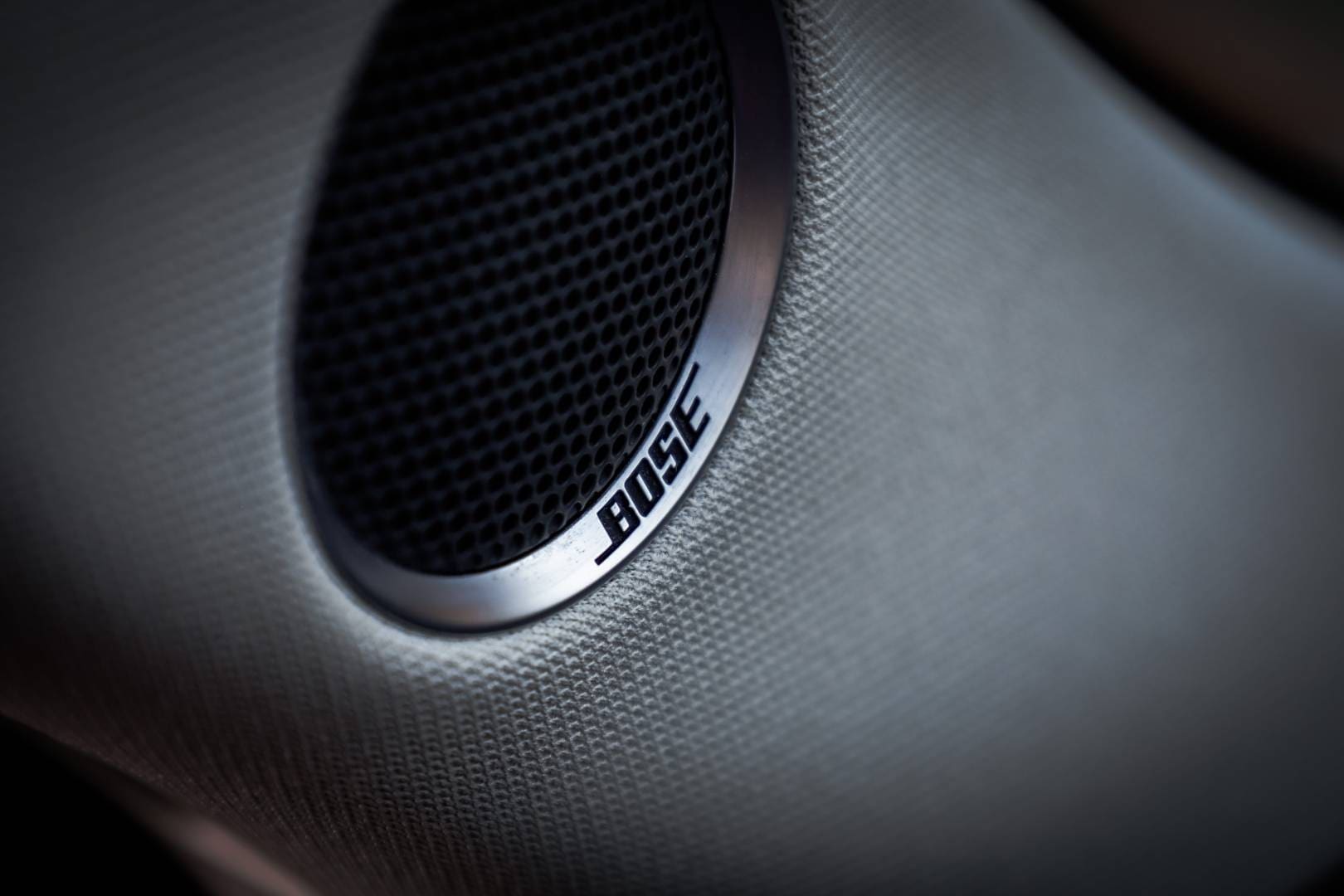 Mazda-CX-5-20-Skyactiv-G160-Revolution-Top-AWD-AT-36