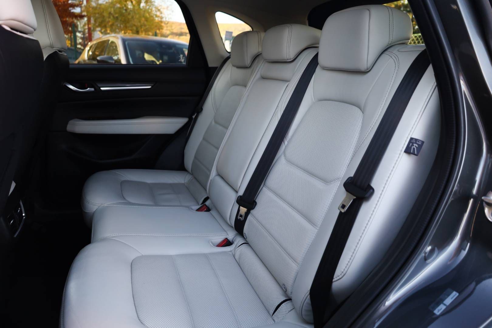 Mazda-CX-5-20-Skyactiv-G160-Revolution-Top-AWD-AT-38