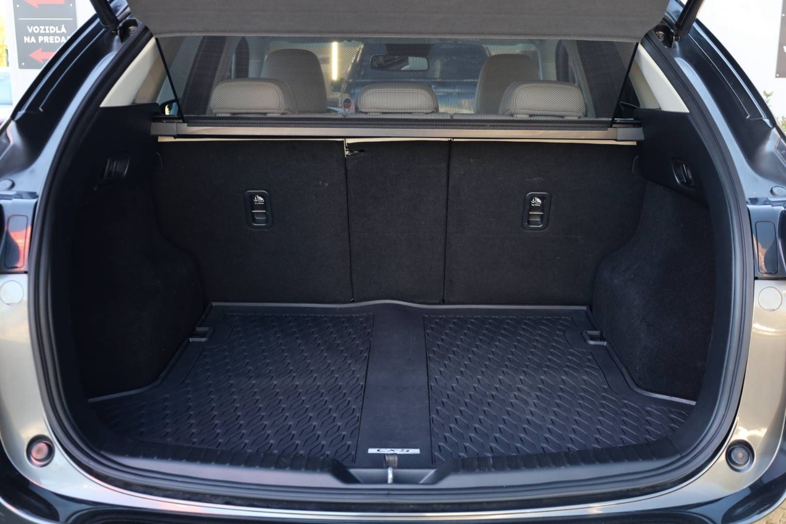 Mazda-CX-5-20-Skyactiv-G160-Revolution-Top-AWD-AT-39