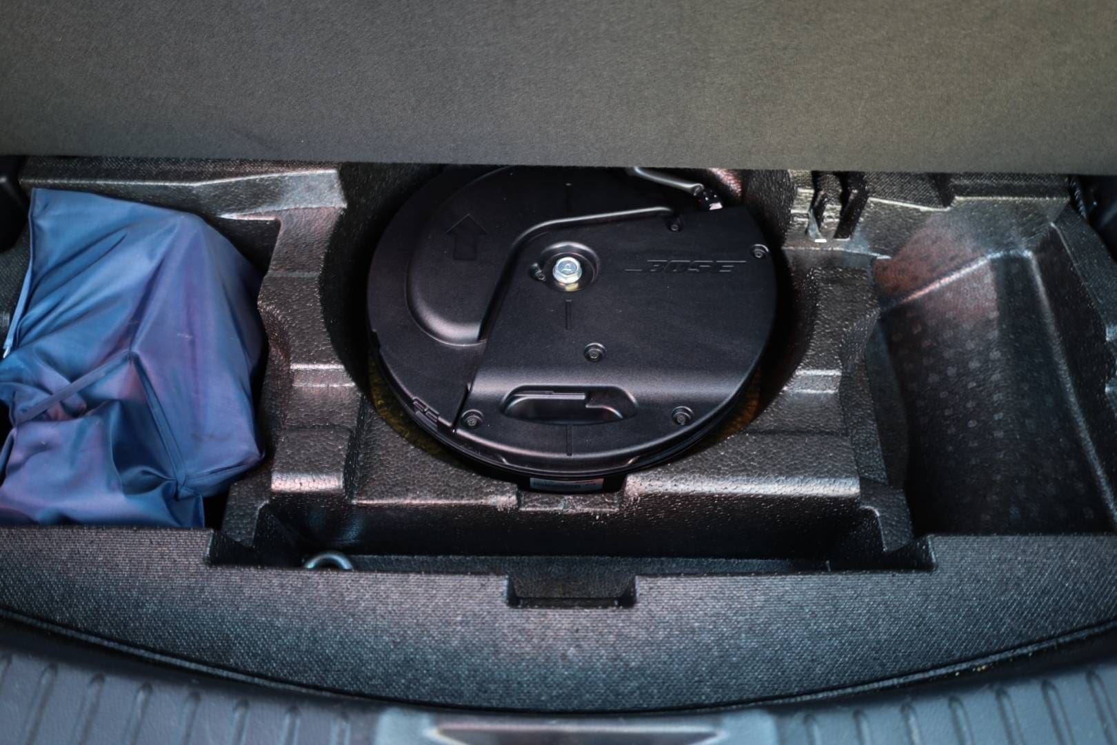 Mazda-CX-5-20-Skyactiv-G160-Revolution-Top-AWD-AT-40