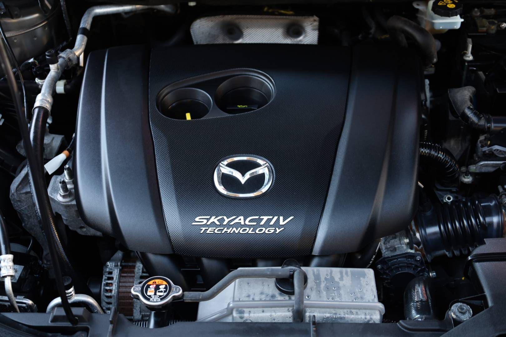 Mazda-CX-5-20-Skyactiv-G160-Revolution-Top-AWD-AT-47
