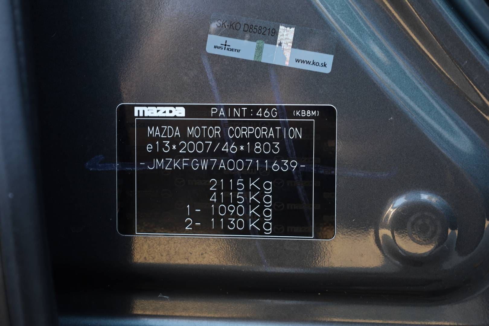 Mazda-CX-5-20-Skyactiv-G160-Revolution-Top-AWD-AT-50