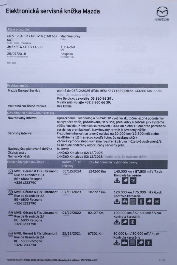 Mazda-CX-5-20-Skyactiv-G160-Revolution-Top-AWD-AT-52