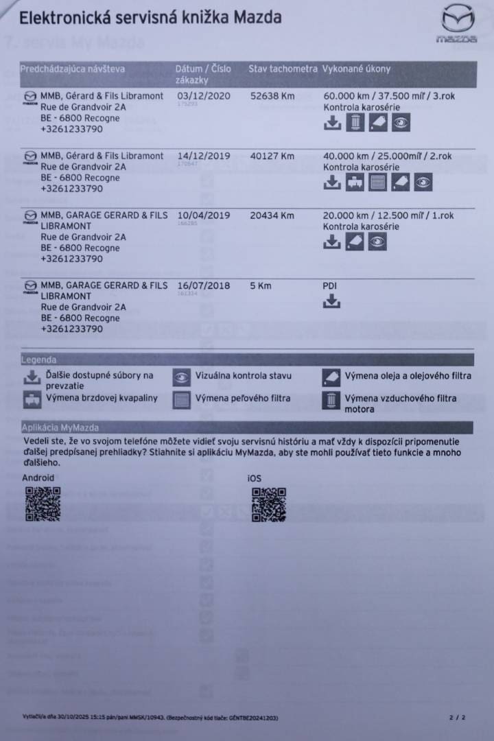 Mazda-CX-5-20-Skyactiv-G160-Revolution-Top-AWD-AT-53