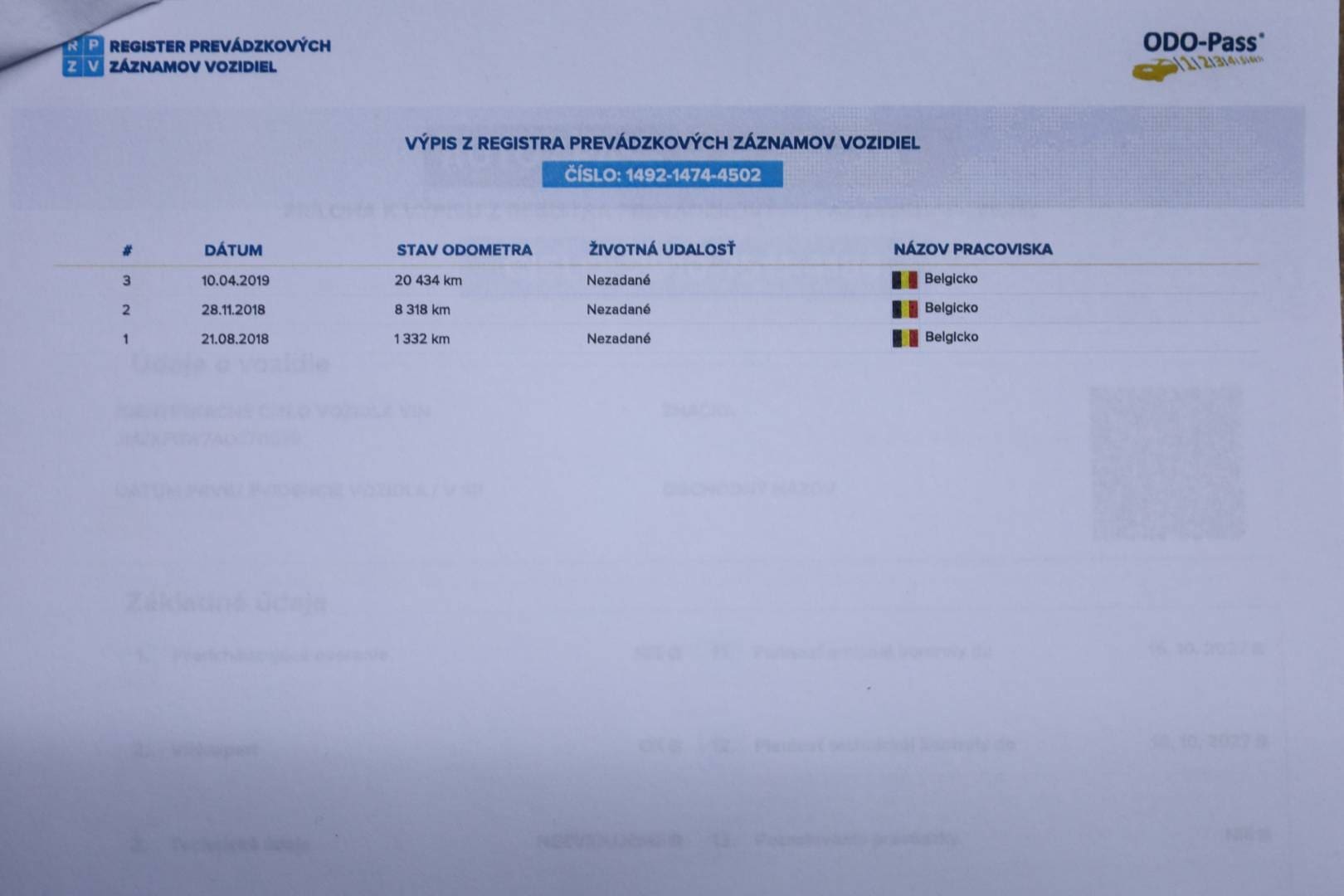 Mazda-CX-5-20-Skyactiv-G160-Revolution-Top-AWD-AT-55