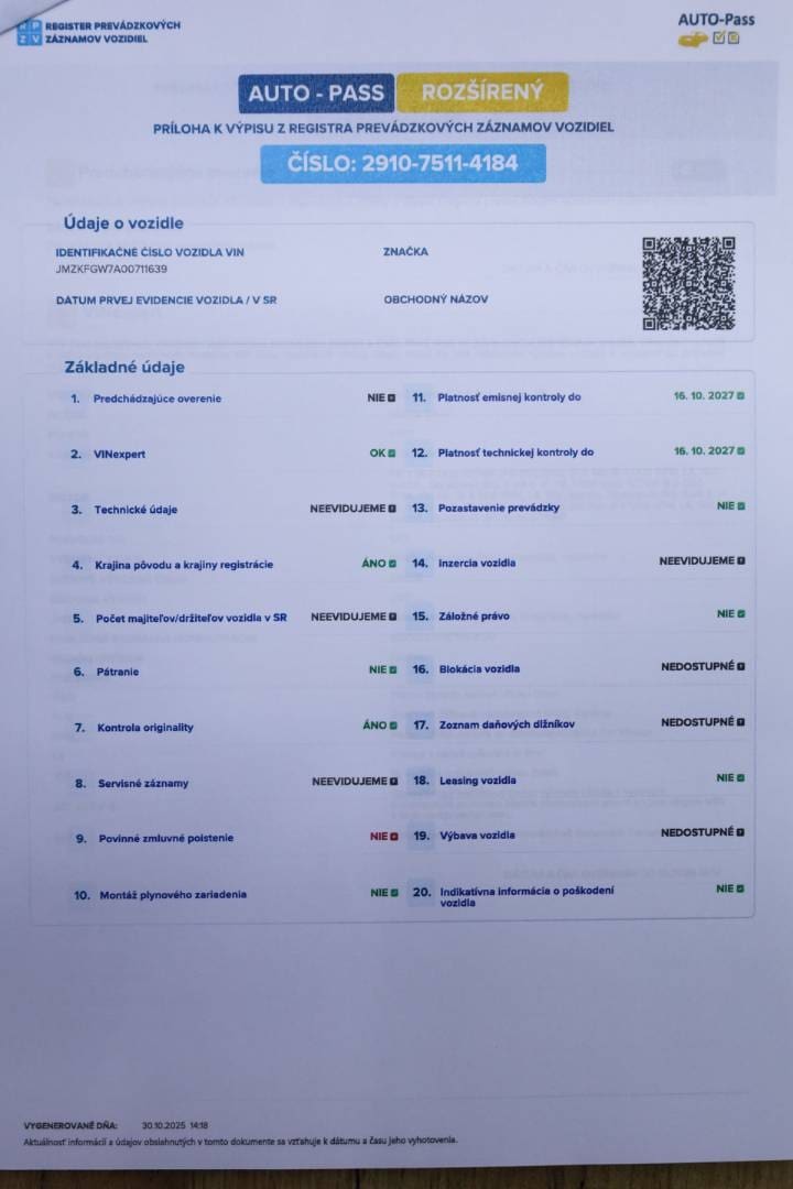 Mazda-CX-5-20-Skyactiv-G160-Revolution-Top-AWD-AT-56