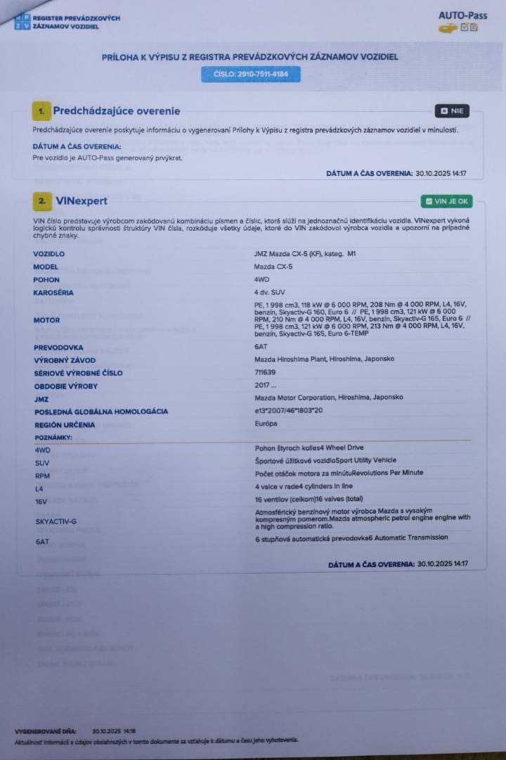 Mazda-CX-5-20-Skyactiv-G160-Revolution-Top-AWD-AT-57