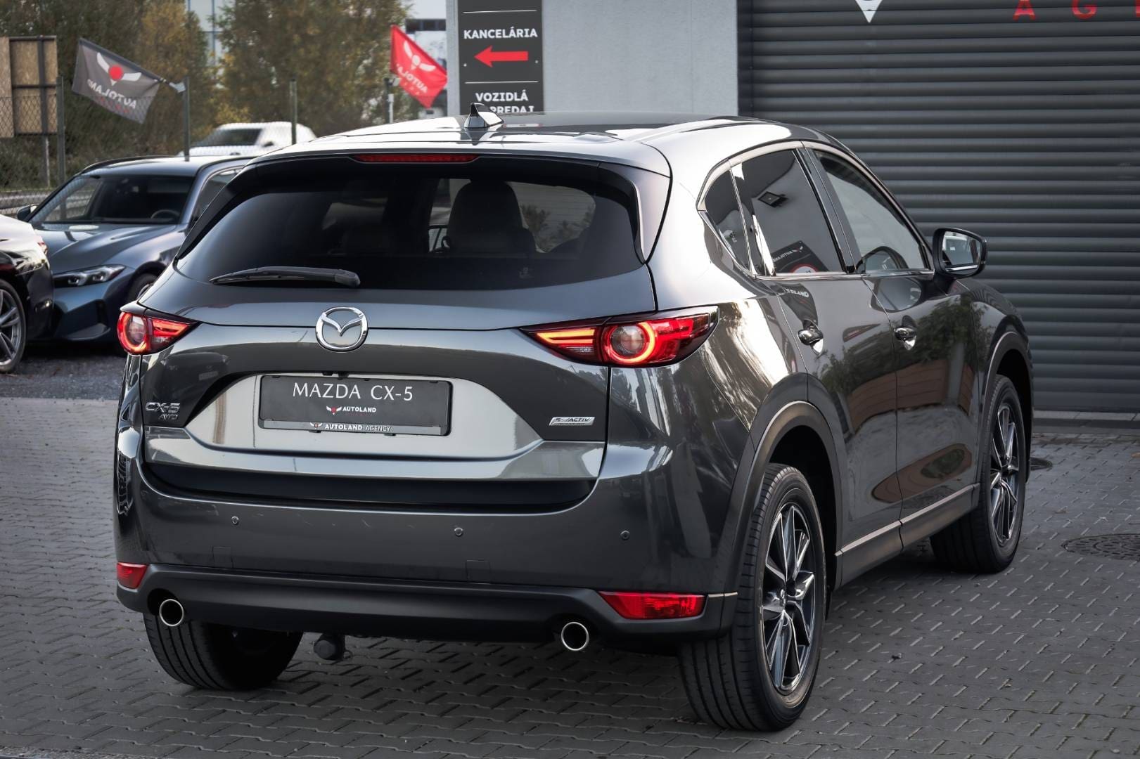 Mazda-CX-5-20-Skyactiv-G160-Revolution-Top-AWD-AT-6