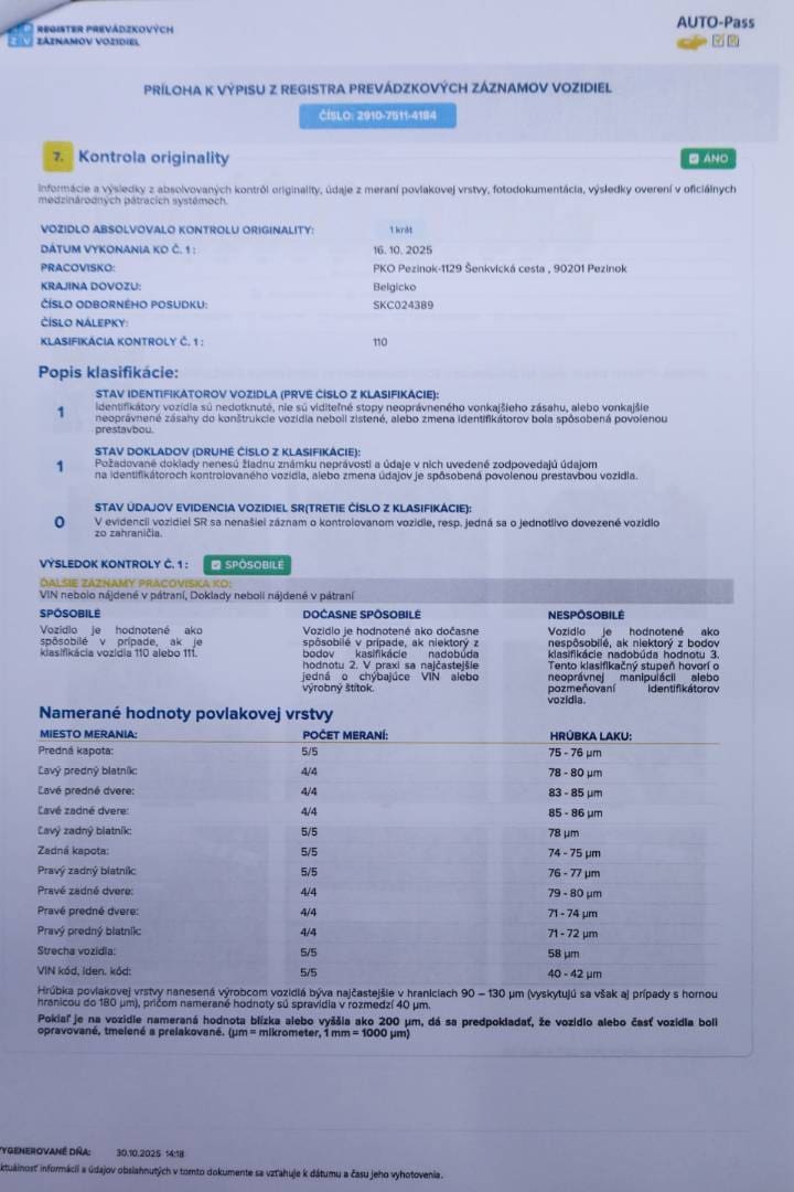 Mazda-CX-5-20-Skyactiv-G160-Revolution-Top-AWD-AT-60