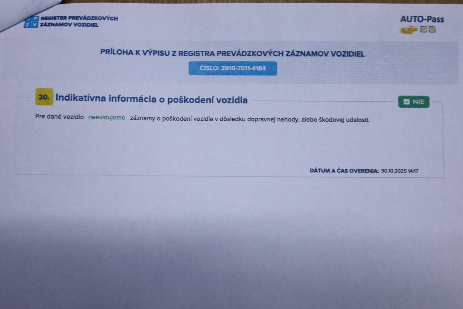 Mazda-CX-5-20-Skyactiv-G160-Revolution-Top-AWD-AT-62