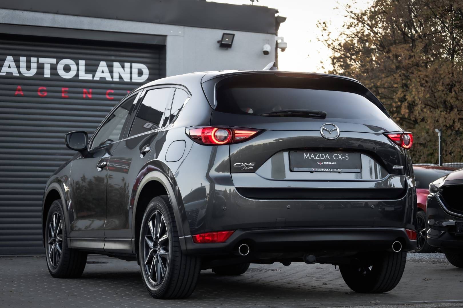 Mazda-CX-5-20-Skyactiv-G160-Revolution-Top-AWD-AT-8