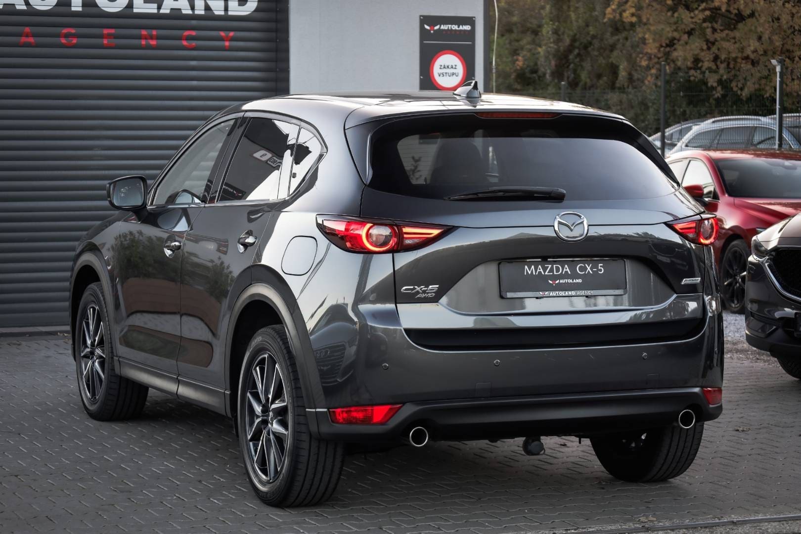 Mazda-CX-5-20-Skyactiv-G160-Revolution-Top-AWD-AT-9