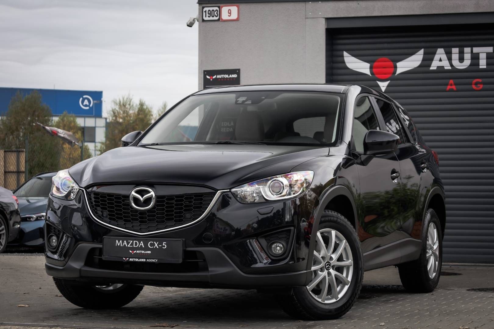 Mazda-CX-5-20-Skyactiv-G160-Revolution-Top-AWD