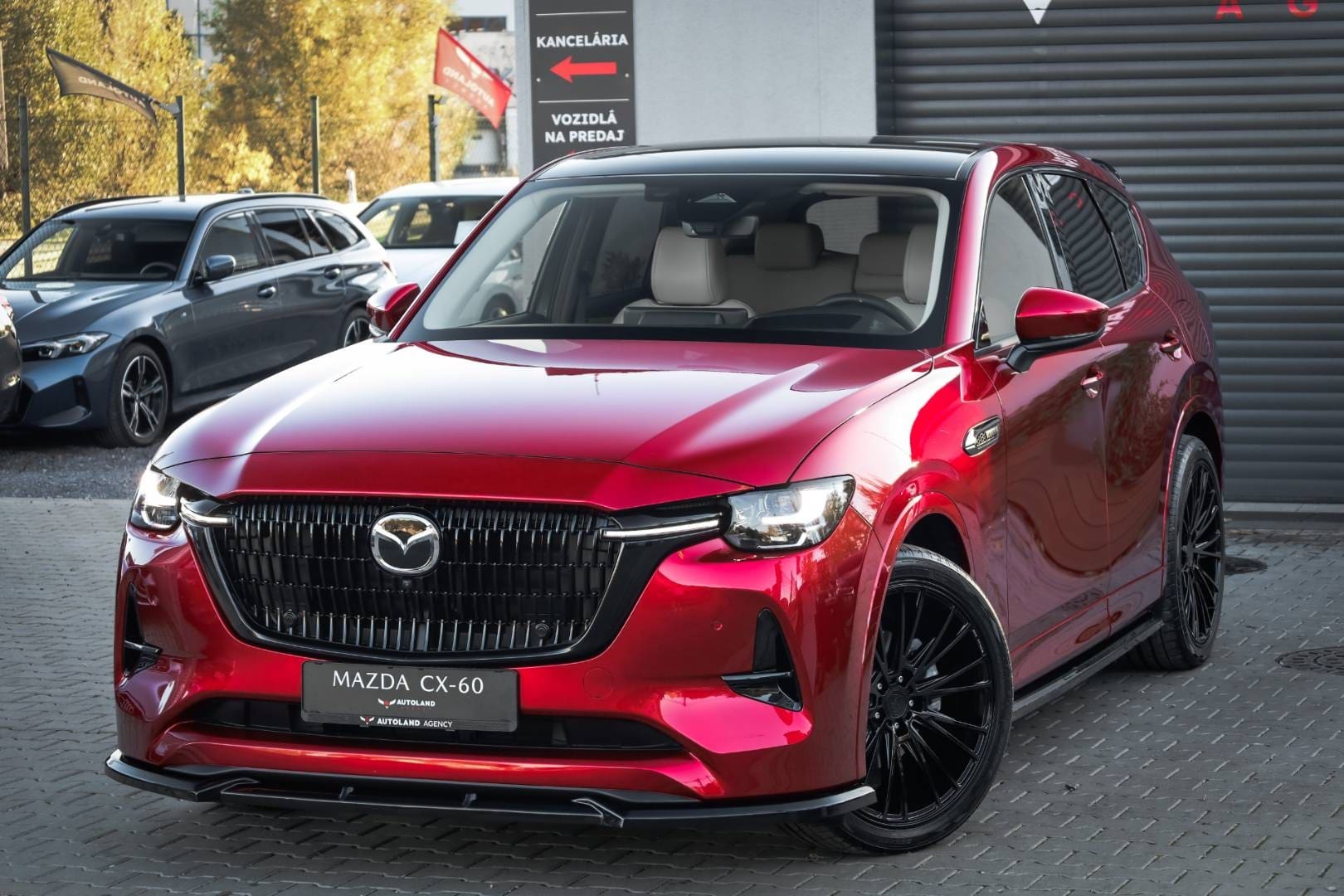 Mazda-CX-60-33-e-Skyactiv-D254-mHEV-Takumi-AWD-AT-1