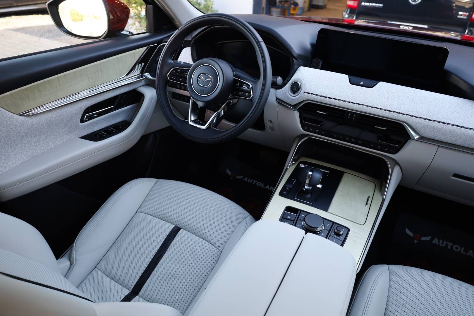 Mazda-CX-60-33-e-Skyactiv-D254-mHEV-Takumi-AWD-AT-14