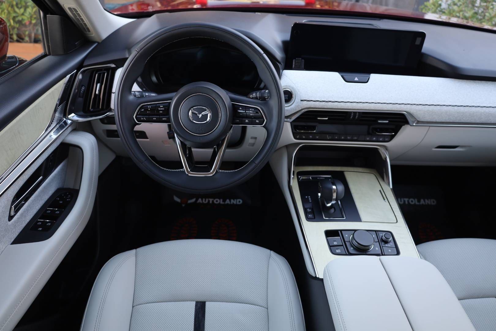 Mazda-CX-60-33-e-Skyactiv-D254-mHEV-Takumi-AWD-AT-15