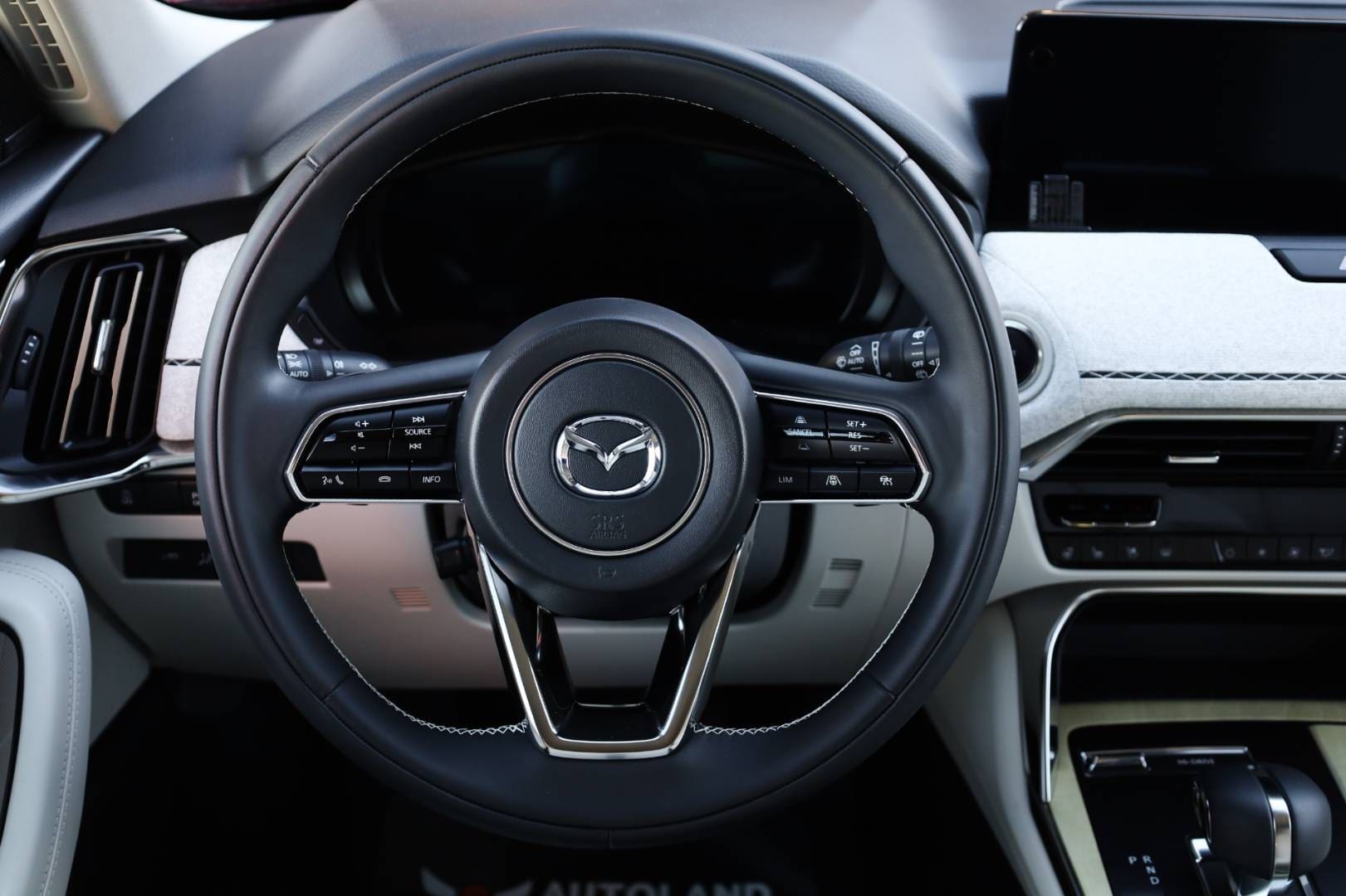 Mazda-CX-60-33-e-Skyactiv-D254-mHEV-Takumi-AWD-AT-16