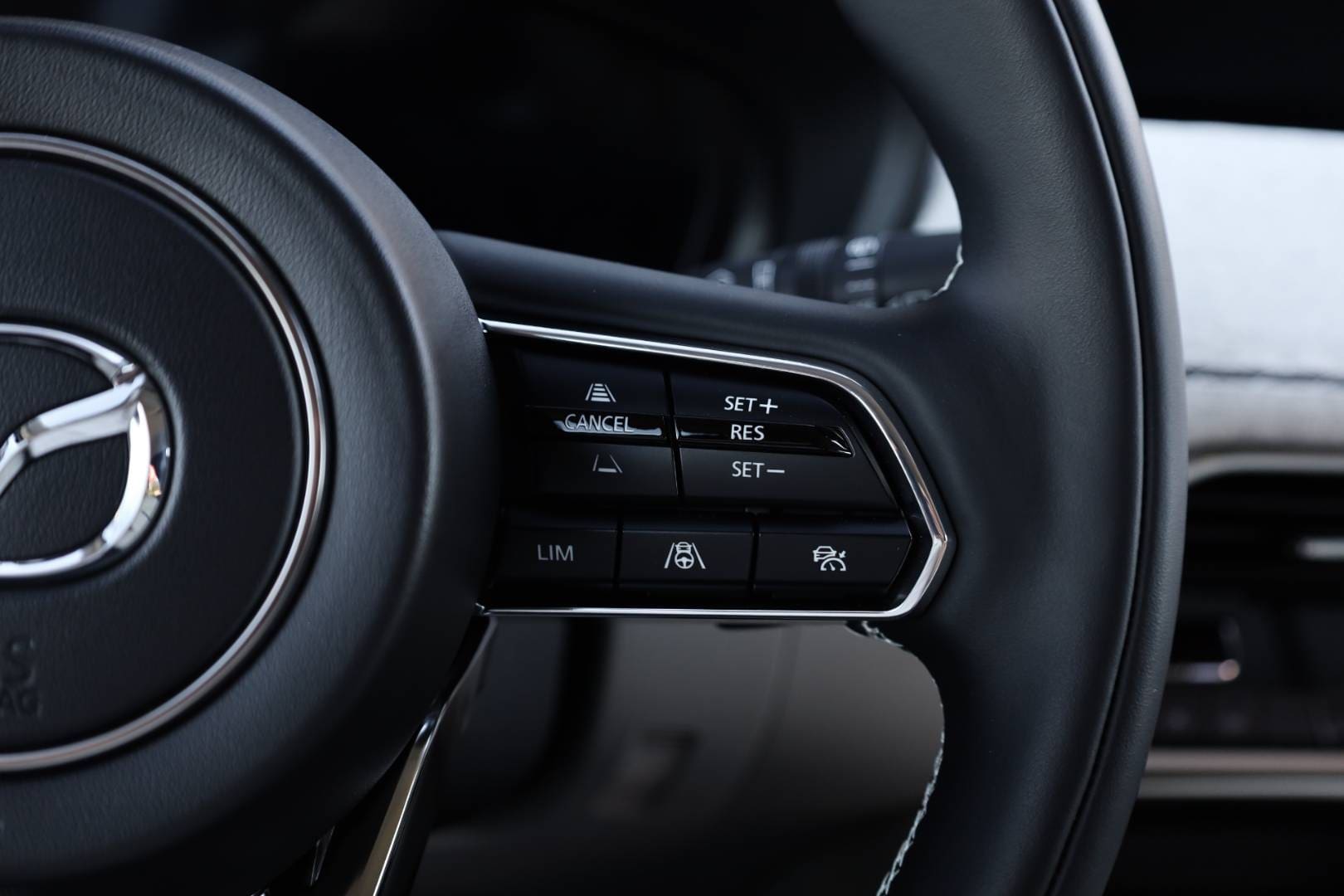 Mazda-CX-60-33-e-Skyactiv-D254-mHEV-Takumi-AWD-AT-19