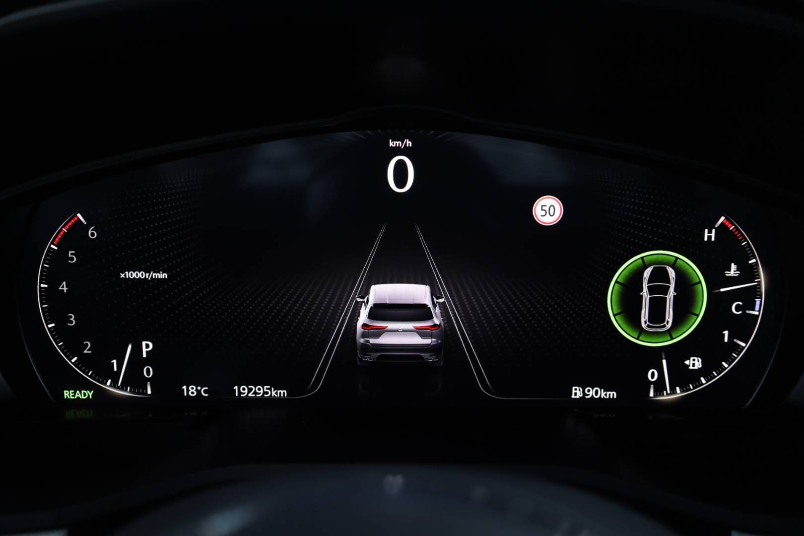 Mazda-CX-60-33-e-Skyactiv-D254-mHEV-Takumi-AWD-AT-23