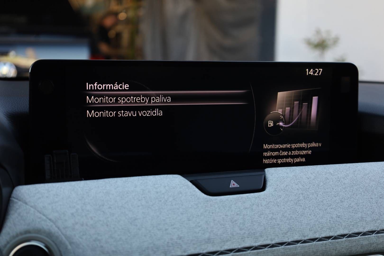 Mazda-CX-60-33-e-Skyactiv-D254-mHEV-Takumi-AWD-AT-26