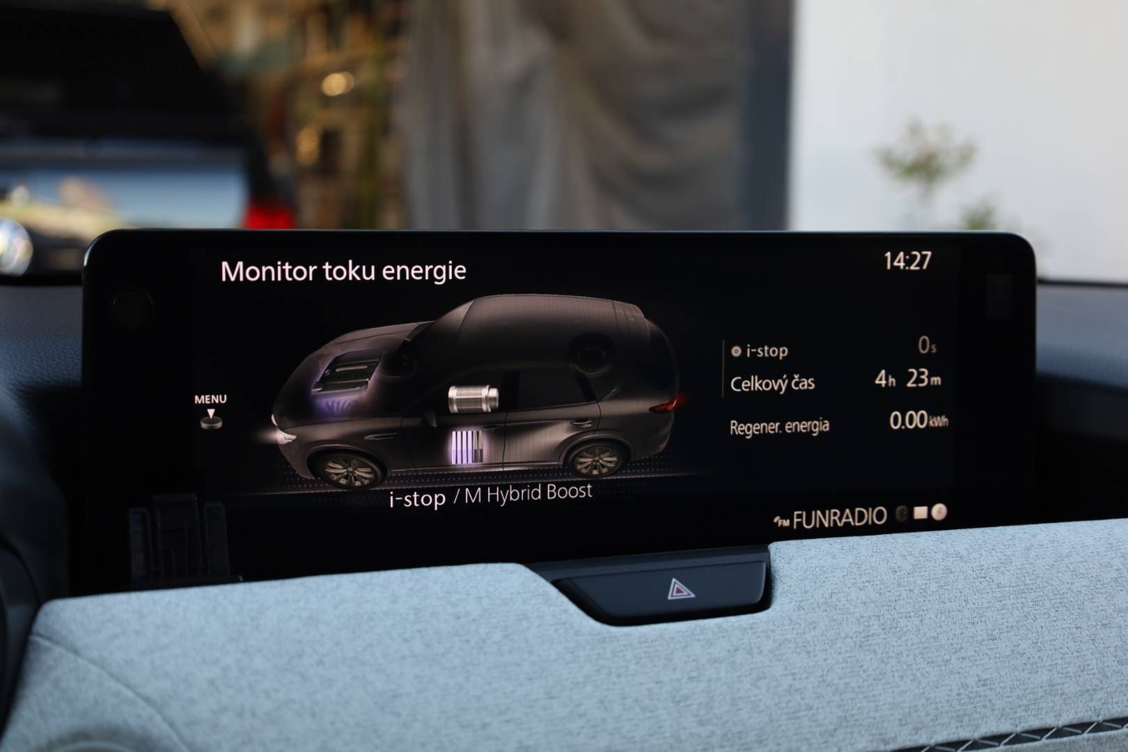 Mazda-CX-60-33-e-Skyactiv-D254-mHEV-Takumi-AWD-AT-27