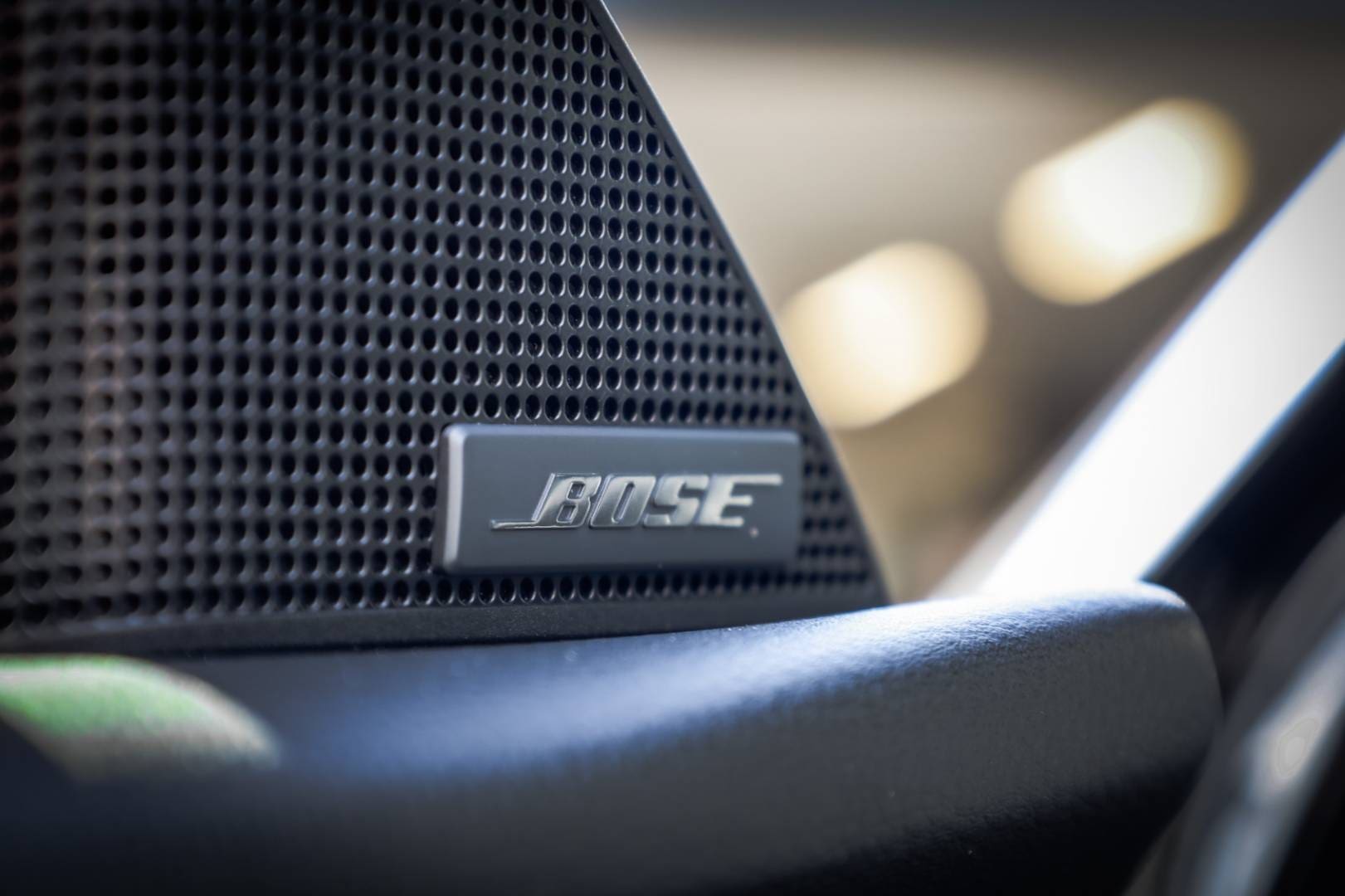 Mazda-CX-60-33-e-Skyactiv-D254-mHEV-Takumi-AWD-AT-41